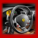 F430_Cookpit