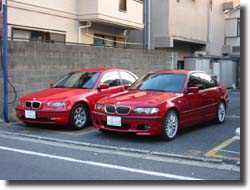 318ti330i
