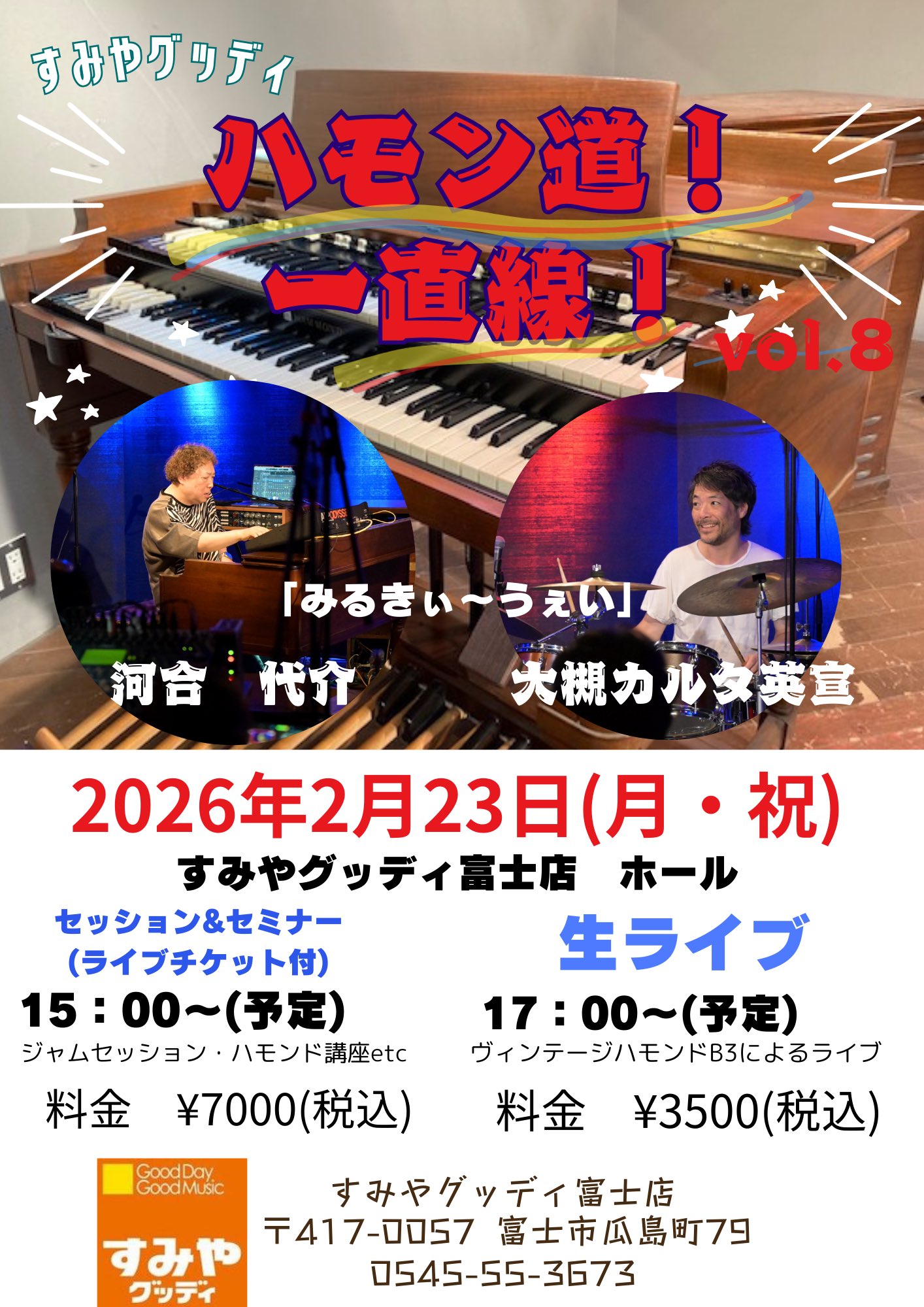 �n������